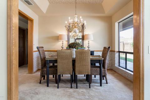 2116 E Sahuaro Dr, Phoenix, AZ 85028 photo 10
