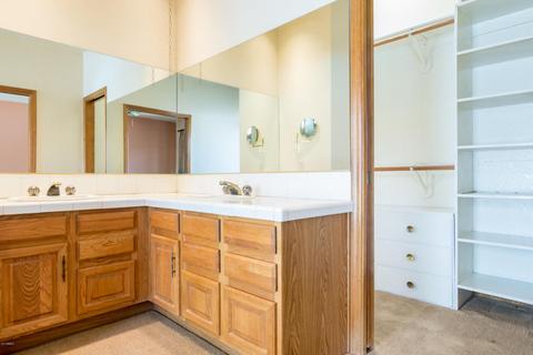 2116 E Sahuaro Dr, Phoenix, AZ 85028 photo 16