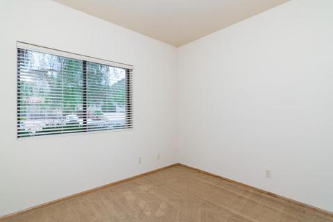 2116 E Sahuaro Dr, Phoenix, AZ 85028 photo 19