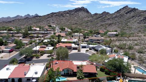 2116 E Sahuaro Dr, Phoenix, AZ 85028 photo 35
