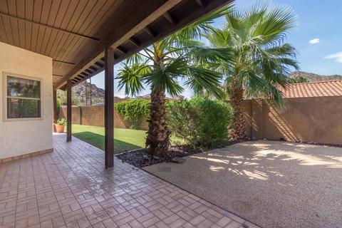 2116 E Sahuaro Dr, Phoenix, AZ 85028 photo 23