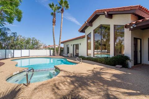2116 E Sahuaro Dr, Phoenix, AZ 85028 photo 24