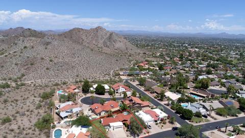 2116 E Sahuaro Dr, Phoenix, AZ 85028 photo 36