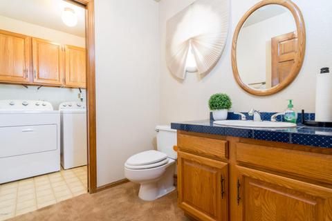 2116 E Sahuaro Dr, Phoenix, AZ 85028 photo 12