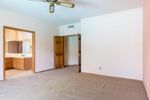 2116 E Sahuaro Dr, Phoenix, AZ 85028 photo 14