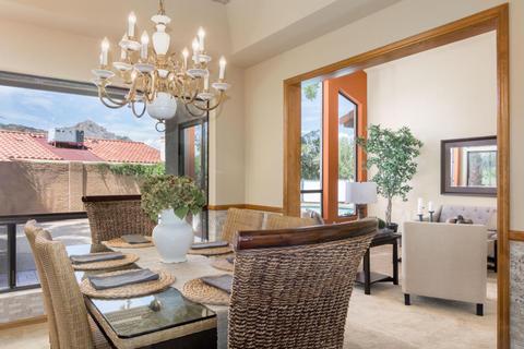 2116 E Sahuaro Dr, Phoenix, AZ 85028 photo 11