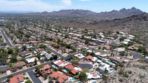2116 E Sahuaro Dr, Phoenix, AZ 85028 photo 34