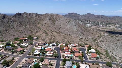 2116 E Sahuaro Dr, Phoenix, AZ 85028 photo 33