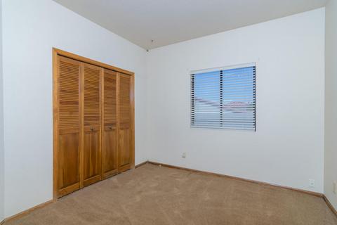 2116 E Sahuaro Dr, Phoenix, AZ 85028 photo 17