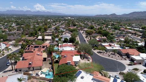 2116 E Sahuaro Dr, Phoenix, AZ 85028 photo 41