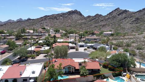 2116 E Sahuaro Dr, Phoenix, AZ 85028 photo 31