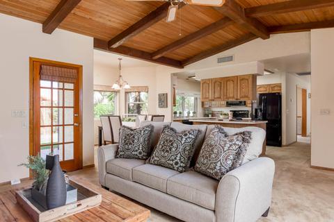 2116 E Sahuaro Dr, Phoenix, AZ 85028 photo 8