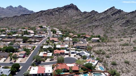 2116 E Sahuaro Dr, Phoenix, AZ 85028 photo 38
