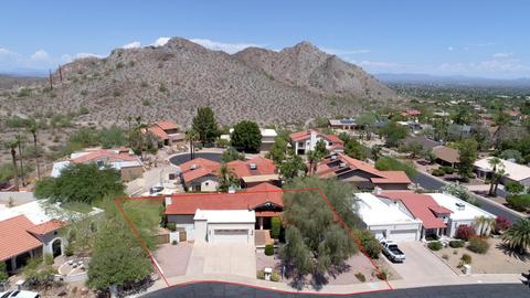 2116 E Sahuaro Dr, Phoenix, AZ 85028 photo 27