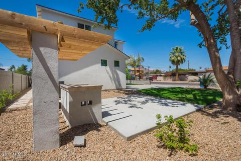 3865 Earll Dr, Phoenix, AZ 85018 photo 31