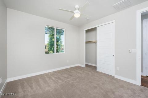 3865 Earll Dr, Phoenix, AZ 85018 photo 22