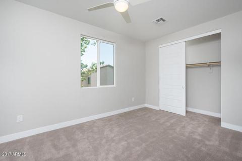 3865 Earll Dr, Phoenix, AZ 85018 photo 20
