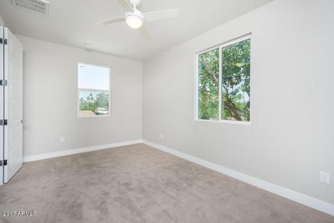 3865 Earll Dr, Phoenix, AZ 85018 photo 21
