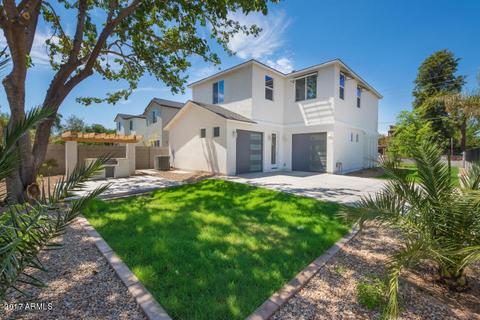 3865 Earll Dr, Phoenix, AZ 85018 photo 28