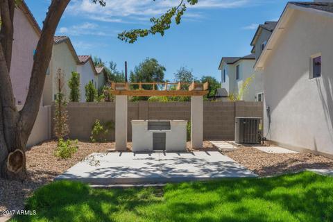 3865 Earll Dr, Phoenix, AZ 85018 photo 30