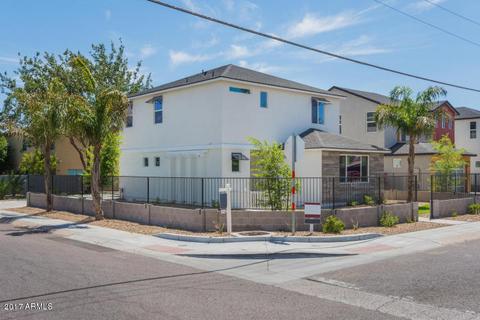 3865 Earll Dr, Phoenix, AZ 85018 photo 32