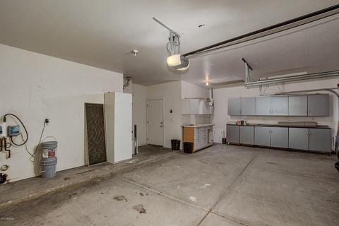 6930 E Milagro Ave, Mesa, AZ 85209 photo 36
