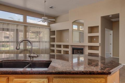 6930 E Milagro Ave, Mesa, AZ 85209 photo 7