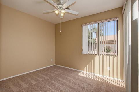 6930 E Milagro Ave, Mesa, AZ 85209 photo 22