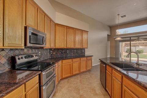 6930 E Milagro Ave, Mesa, AZ 85209 photo 4