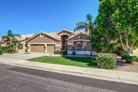 6930 E Milagro Ave, Mesa, AZ 85209 photo 38
