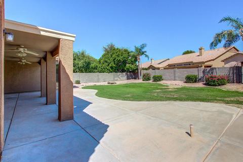 6930 E Milagro Ave, Mesa, AZ 85209 photo 33