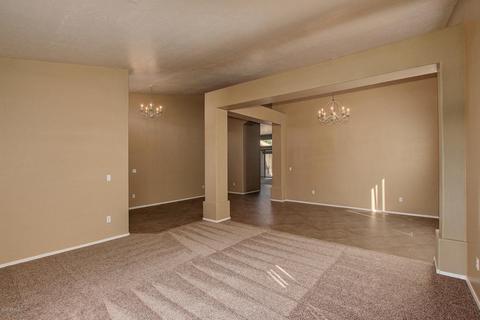 6930 E Milagro Ave, Mesa, AZ 85209 photo 12