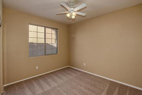 6930 E Milagro Ave, Mesa, AZ 85209 photo 28