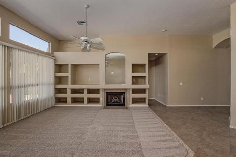 6930 E Milagro Ave, Mesa, AZ 85209 photo 5