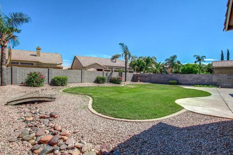 6930 E Milagro Ave, Mesa, AZ 85209 photo 31