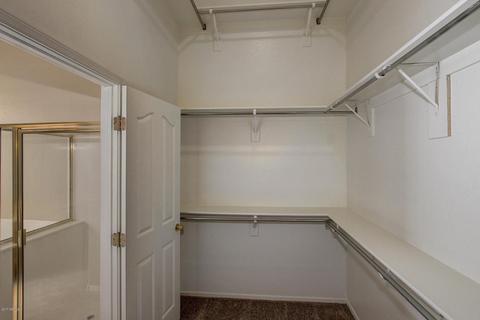 6930 E Milagro Ave, Mesa, AZ 85209 photo 19
