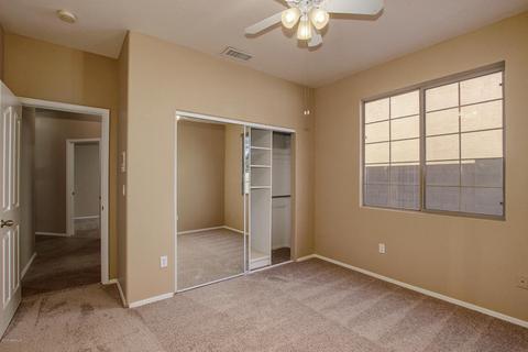 6930 E Milagro Ave, Mesa, AZ 85209 photo 27