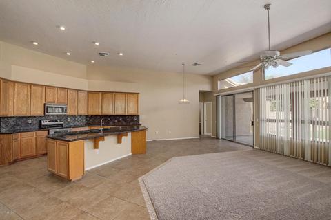 6930 E Milagro Ave, Mesa, AZ 85209 photo 6