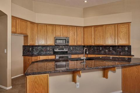 6930 E Milagro Ave, Mesa, AZ 85209 photo 8