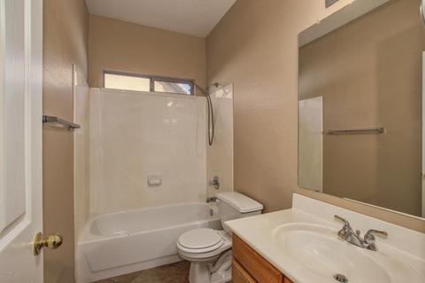6930 E Milagro Ave, Mesa, AZ 85209 photo 29