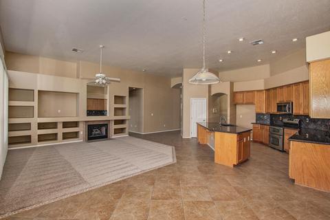 6930 E Milagro Ave, Mesa, AZ 85209 photo 9