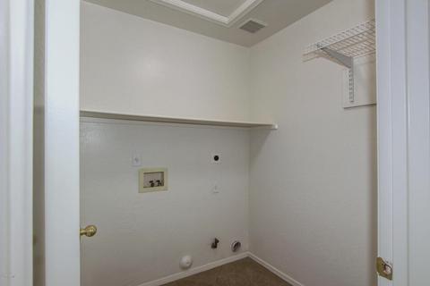 6930 E Milagro Ave, Mesa, AZ 85209 photo 30