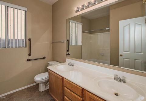6930 E Milagro Ave, Mesa, AZ 85209 photo 25