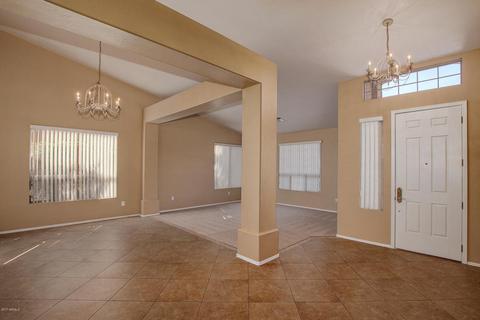 6930 E Milagro Ave, Mesa, AZ 85209 photo 3