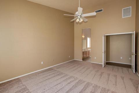 6930 E Milagro Ave, Mesa, AZ 85209 photo 16