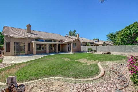 6930 E Milagro Ave, Mesa, AZ 85209 photo 34