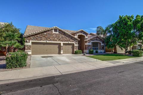 6930 E Milagro Ave, Mesa, AZ 85209 photo 37