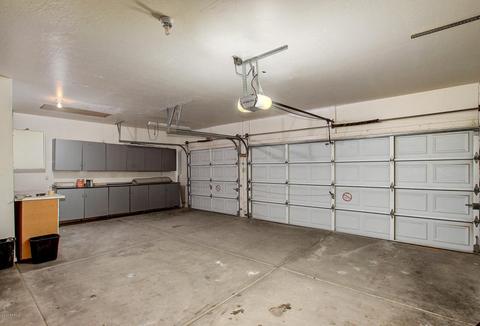 6930 E Milagro Ave, Mesa, AZ 85209 photo 35