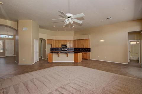 6930 E Milagro Ave, Mesa, AZ 85209 photo 10