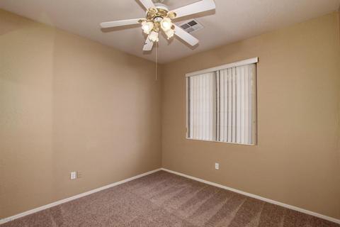6930 E Milagro Ave, Mesa, AZ 85209 photo 24